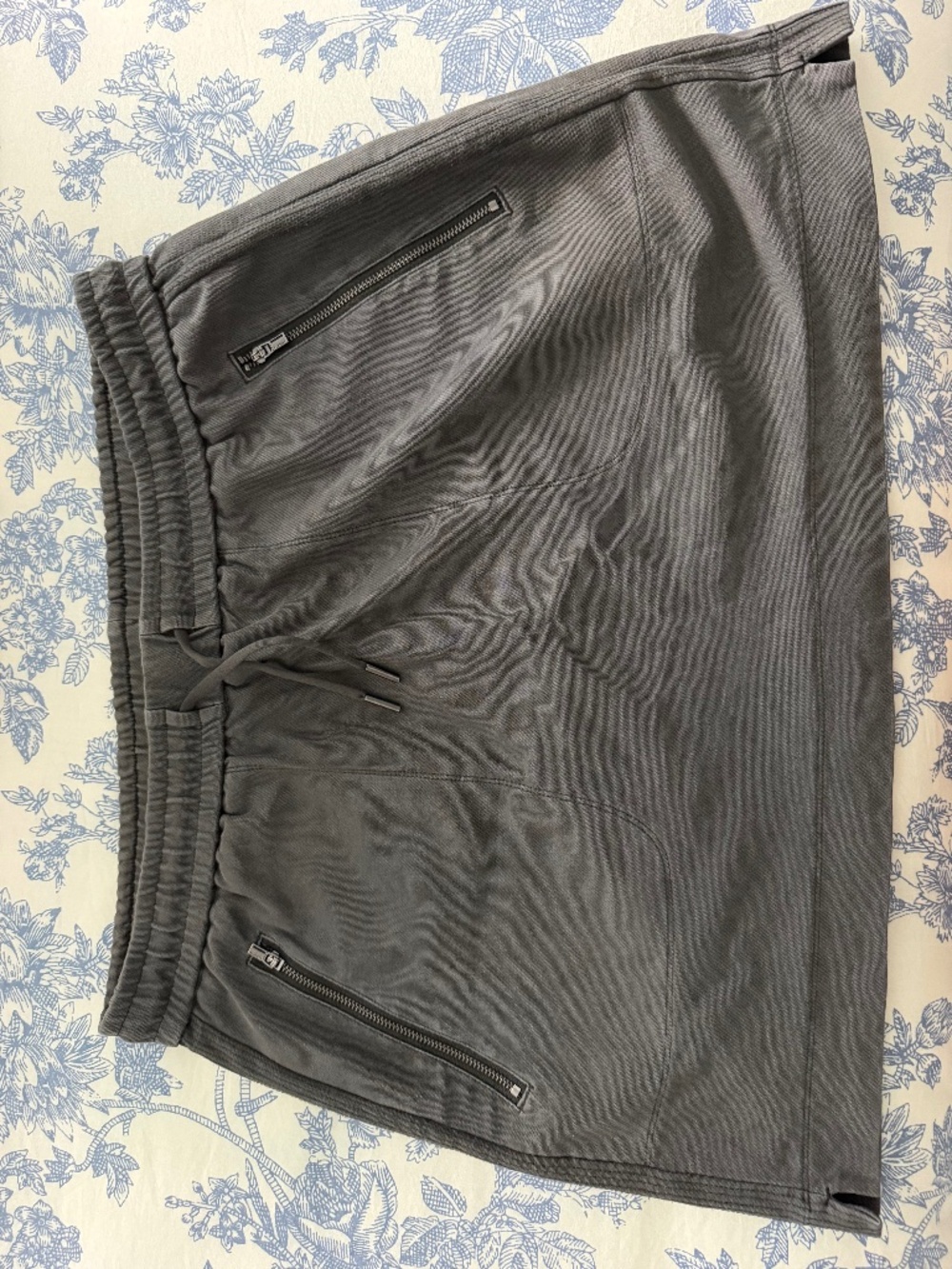Athleta Athletic Skirt - Size 10